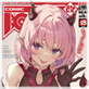COMIC���� �� Vol.44