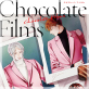 �y���l���Łz���o�[�X �uChocolate Films�v