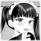 �ꑮ���C�h�̃q�~�c�̂���d�y�P�b�z
