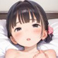 ������������񂽂��̌���摜�W 11