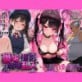 ���C�B�e���ꗐ�� �`�Â鐴�^�������ƒn�����`