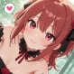 [R18] �U�f�̏��̖� �����[�^�ߑ���