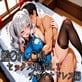 �́��� �����Z�b�N�X�W Vol.7 �`���C�i�h���X��