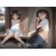 ���A������