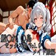 �́��� �����Z�b�N�X�W Vol.9 ���C�h����