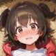 3228�t��������[5 �ԁ����肠