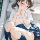 �Q���ꏗ�q