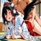 �ˁ��ە��Z�b�N�X�W Vol.4 �ޏ�����