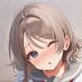 3238青春だいありー6 渡○○曜