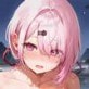 3239性春だいありー3 椎○○華