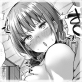 賢者タイムでおべんきょう【単話】