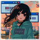 comic�G���h���[��vol.7