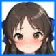 �u���}���R�炵 -�A�C�h���}�X�^�[ �V���f�����K�[���YU149��-