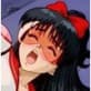 �����[�i�X�����h SEX�{�t�F���W 120��