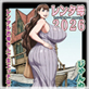 �����^��2026�y�P�b�z