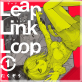 Leap Link Loop �F 1