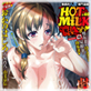 �R�~�b�N�z�b�g�~���N�Z���� Vol.060