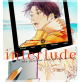 �y���l���Łz���E�ł����΂񉓂��� �uinterlude�v