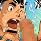 1roomsecond04�ɑ̎���