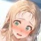 3274寝取られ日誌2 マリ○○uP)