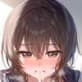 3275寝取られ日誌2 船○○衣
