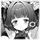 育ててマゾ娘【単話】