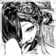 �q�~�c�̊֌W�y�P�b�z