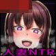 �×אl��NTR ���_ ����̏ꍇ