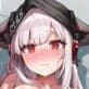 3290�t��������[8 �t���X�g���[�����[�N�i�C�c)