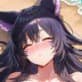 3294�t��������[6 �f�������̎��͎҂ɂȂ肽����!)