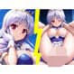 �y�遛���O��聛���F�ȁz�t���[�i�E�t�����E�A�[���������g