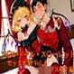 �t�����h�[���Z�b�N�X�W Vol.8 �S�X������