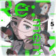 Re�Fmember �\�L����s���\�i�����Łj �y��5�b�z