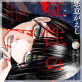 comic Killa Vol.42 �����̌�