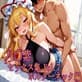 �������Z�b�N�X�W Vol.7 �z���^�[�l�b�N��