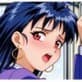 (OVA) 警備員 林○咲○ SEX+フェラ集 115枚