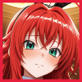 ���R�炵�o�j�[�K�[���E�p���_�C�X�y�n�C���N�[��D�~D�ҁz