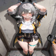 らくだだん261023まとめ本