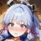 3340�t��������[5 �_�������_)