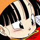 DBHH Vol.2