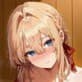 3322�t��������[5 ���@�C�I���b�������@�[�K�[�f��