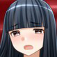�G�蕨CG�W