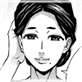 �l�ȏ����t�̔閧�̉ۊO���Ɓy�P�b�z