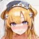 3330�t��������[8 �t���b�`���[(�����ꂭ�����)