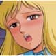 サ○シャ SEX+フェラ集 116枚