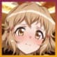 ���R�炵�o�j�[�K�[���E�p���_�C�X�y��P�����V���t�H�M�A�ҁz