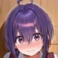 3344青春だいありー6 宮○○どか
