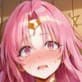 3345青春だいありー6 セフ○○カエ○○ビルーク
