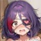 3346青春だいありー7 早○○玲