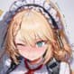 3347青春だいありー8 G3○○ールズフ○ントライン)